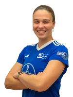 match-header__highlight-image