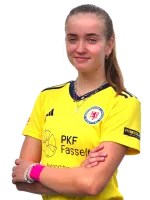 match-header__highlight-image