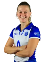 match-header__highlight-image