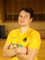 match-header__highlight-image