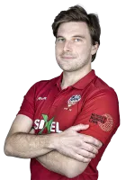 match-header__highlight-image