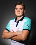 match-header__highlight-image