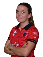 match-header__highlight-image