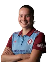 match-header__highlight-image