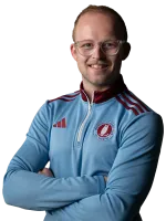 Lennard Böttcher