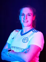 match-header__highlight-image