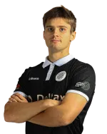 Ole Bossert