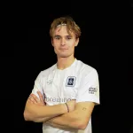 match-header__highlight-image