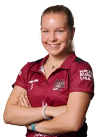 match-header__highlight-image