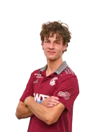 match-header__highlight-image