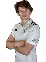 match-header__highlight-image