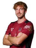 match-header__highlight-image