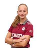 match-header__highlight-image