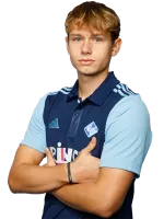 match-header__highlight-image