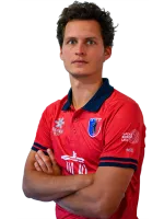 match-header__highlight-image