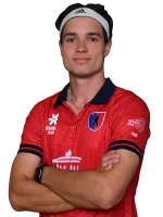 match-header__highlight-image