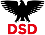 Sebastian Draguhn