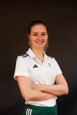 match-header__highlight-image