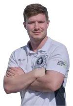 match-header__highlight-image