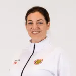 Franziska Lena Will
