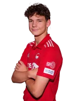 match-header__highlight-image