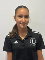 Elin G.