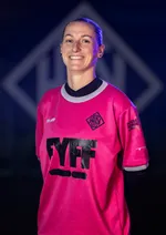 Stefanie Carstens