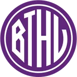 team-logo