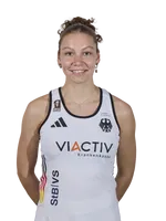 Felicia Wiedermann