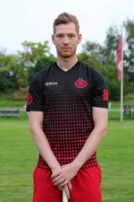 Felix Krause