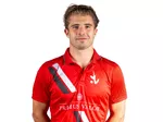 Jonas Wossidlo