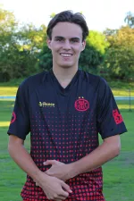 Daan Merx