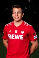 Phillip Holzmüller