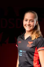 Carina Salz