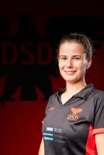 Julia Ullrich