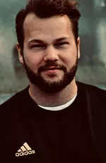 Lucas Lampe