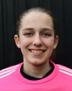 Ronja S.
