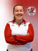 Eva Reynolds Bezuijen