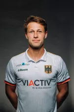 Paul-Philipp Kaufmann