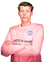 Stig Aronsson