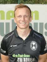 Philipp-Alexander Weide
