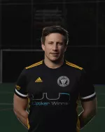 Georg Baller