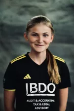 Carlotta Victoria K.