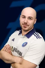 Lukas Martynczuk