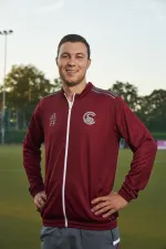 Fabian Fritsche
