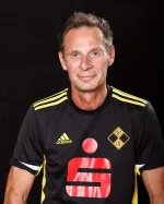 Michael Buschmann