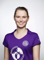 Isabel Brüggemann