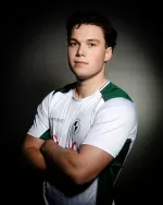 Ben Beecken