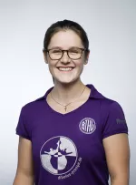 Victoria Kammerinke