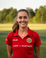 Marleen Hartmann